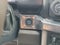 2027 Ford F-250SD King Ranch