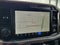 2027 Ford F-250SD King Ranch