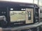 2027 Ford F-250SD King Ranch