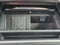 2027 Ford F-250SD King Ranch