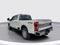 2027 Ford F-250SD King Ranch