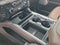 2027 Ford F-250SD King Ranch