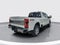 2027 Ford F-250SD King Ranch