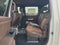 2027 Ford F-250SD King Ranch