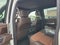 2027 Ford F-250SD King Ranch