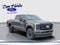 2027 Ford F-250SD Platinum