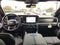 2027 Ford F-250SD Platinum
