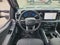 2027 Ford F-250SD Platinum