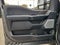 2027 Ford F-250SD Platinum