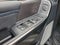 2027 Ford F-250SD Platinum
