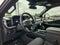 2027 Ford F-250SD Platinum
