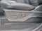 2027 Ford F-250SD Platinum