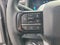 2027 Ford F-250SD Platinum