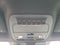 2027 Ford F-250SD Platinum