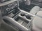 2027 Ford F-250SD Platinum