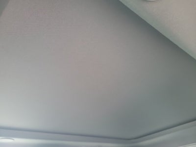 2027 Ford F-250SD Platinum