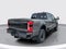 2027 Ford F-250SD Platinum