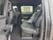 2027 Ford F-250SD Platinum