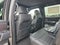 2027 Ford F-250SD Platinum