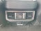 2027 Ford F-250SD Platinum