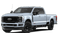 2026 Ford ROUSH F-250SD Lariat