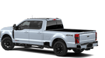 2026 Ford ROUSH F-250SD Lariat