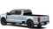 2026 Ford ROUSH F-250SD Lariat