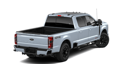 2026 Ford ROUSH F-250SD Lariat