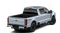 2026 Ford ROUSH F-250SD Lariat