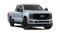 2026 Ford ROUSH F-250SD Lariat