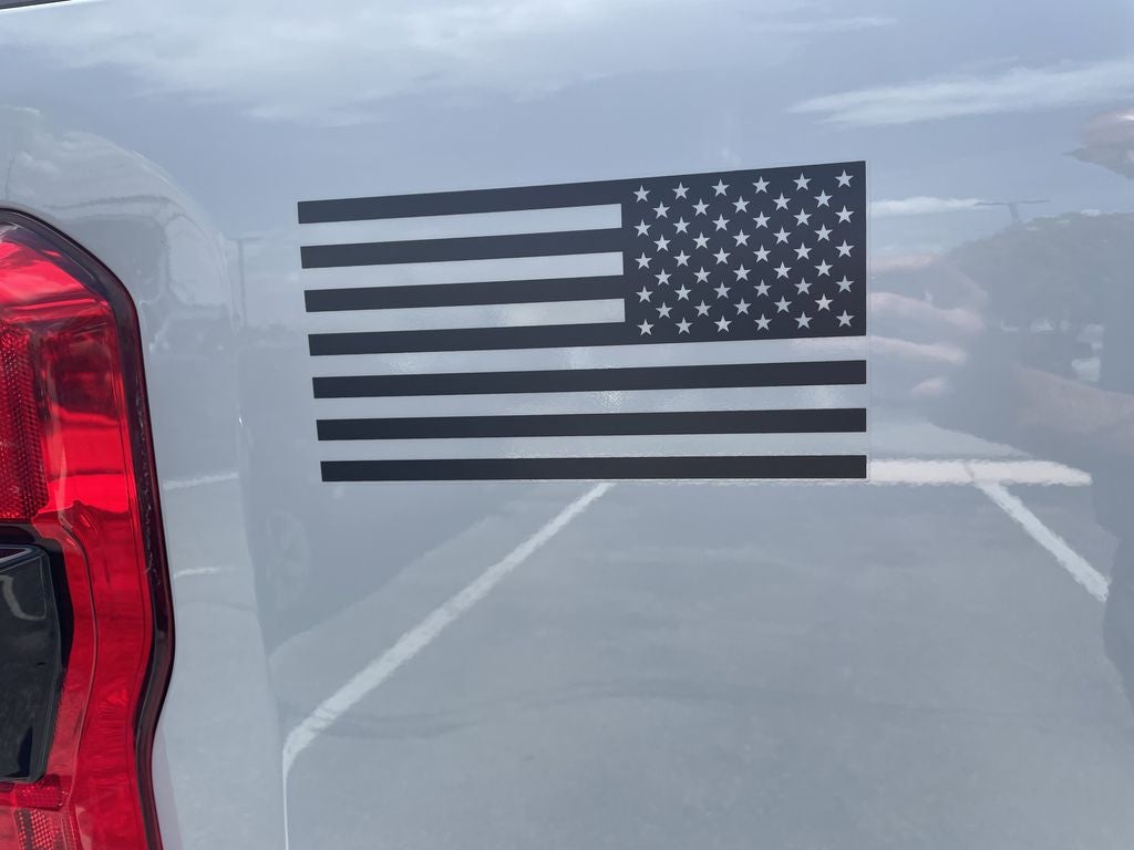 2025 Ford ROUSH F-250SD Lariat