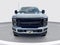 2025 Ford ROUSH F-250SD Lariat