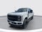 2025 Ford ROUSH F-250SD Lariat