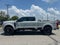 2025 Ford ROUSH F-250SD Lariat