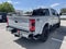 2025 Ford ROUSH F-250SD Lariat