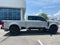 2025 Ford ROUSH F-250SD Lariat