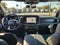 2027 Ford F-250SD Platinum
