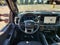 2027 Ford F-250SD Platinum