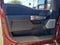 2027 Ford F-250SD Platinum