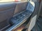 2027 Ford F-250SD Platinum