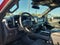 2027 Ford F-250SD Platinum