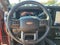 2027 Ford F-250SD Platinum