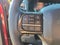 2027 Ford F-250SD Platinum