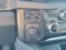 2027 Ford F-250SD Platinum