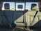 2027 Ford F-250SD Platinum