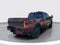 2027 Ford F-250SD Platinum
