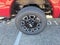 2027 Ford F-250SD Platinum