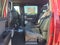 2027 Ford F-250SD Platinum