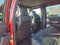 2027 Ford F-250SD Platinum