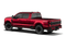 2027 Ford F-250SD Platinum